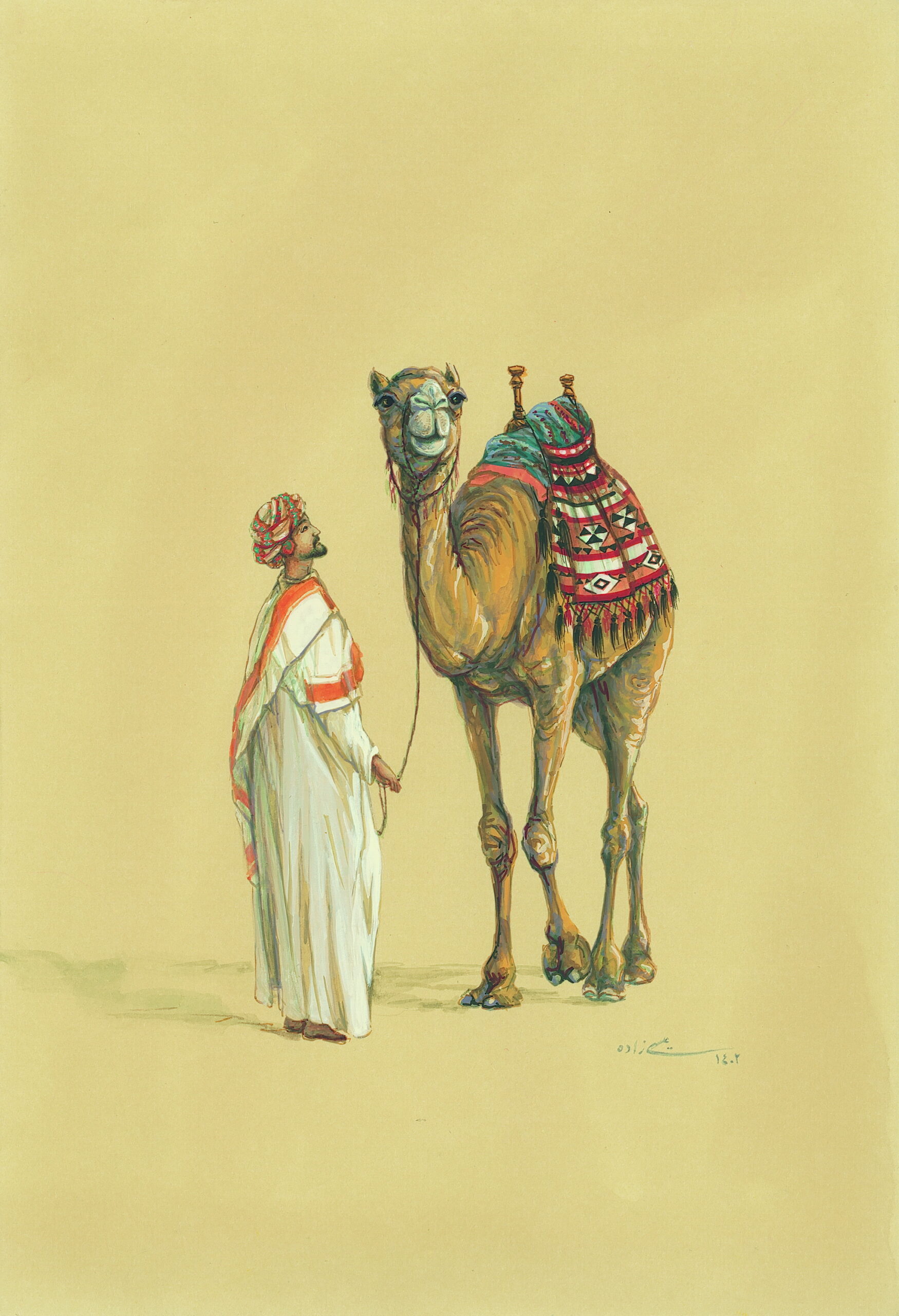 azam eisazadeh