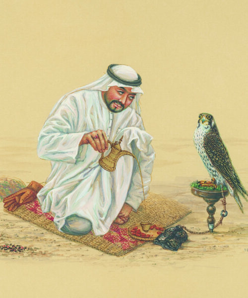 Azam Eisazadeh