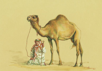 Azam Eisazadeh