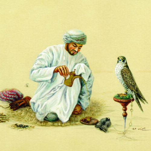 azam eisazadeh