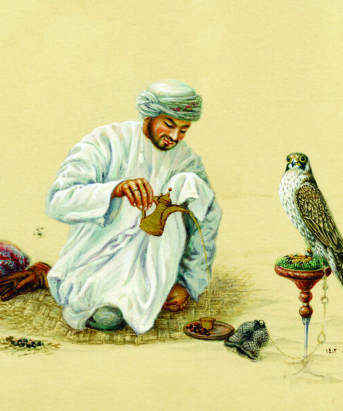 azam eisazadeh