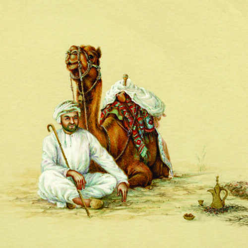 azam eisazadeh