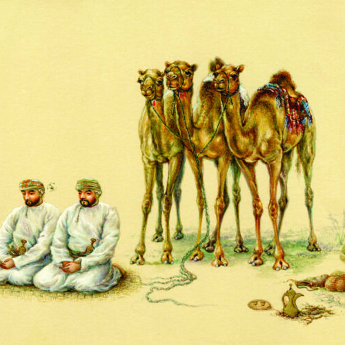 Azam Eisazadeh