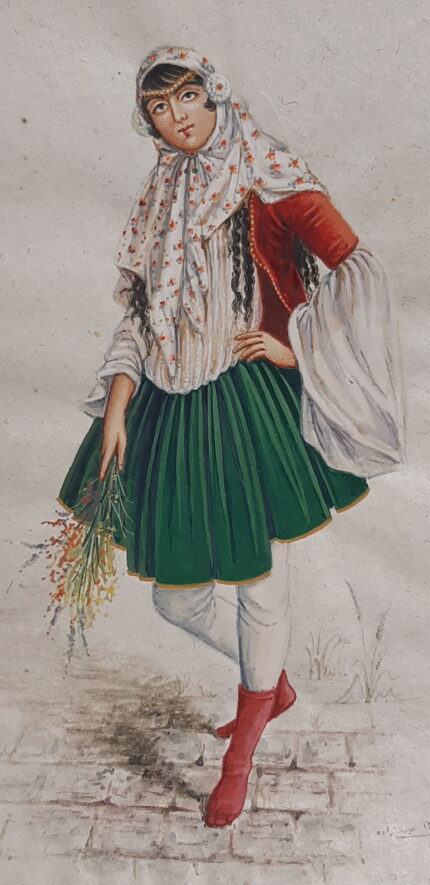 azam eisazadeh
