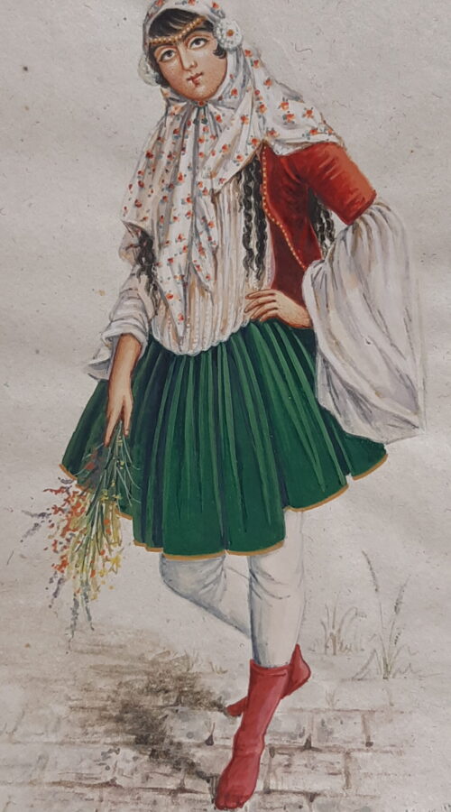 azam eisazadeh