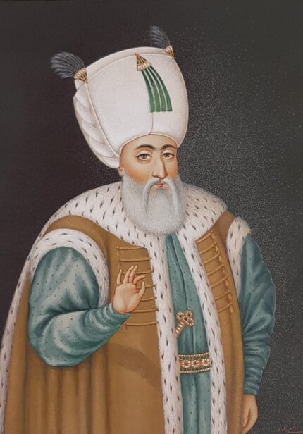 Azam Eisazadeh