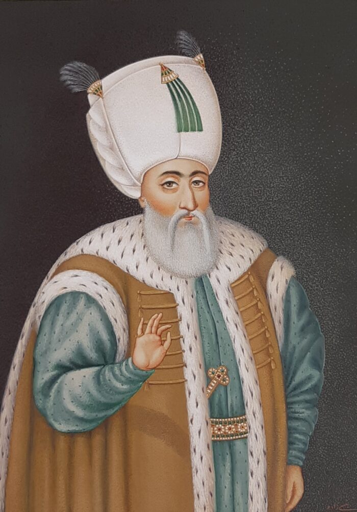 Azam Eisazadeh
