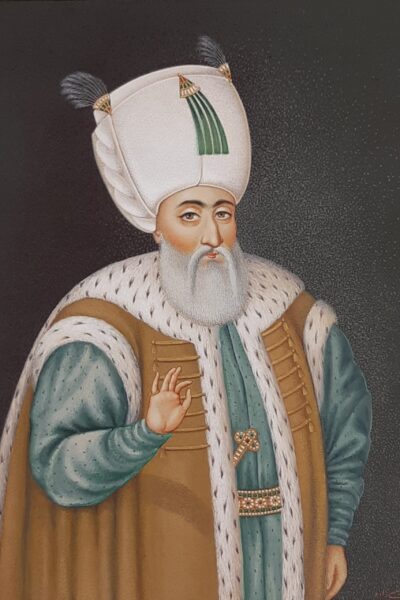 Azam Eisazadeh