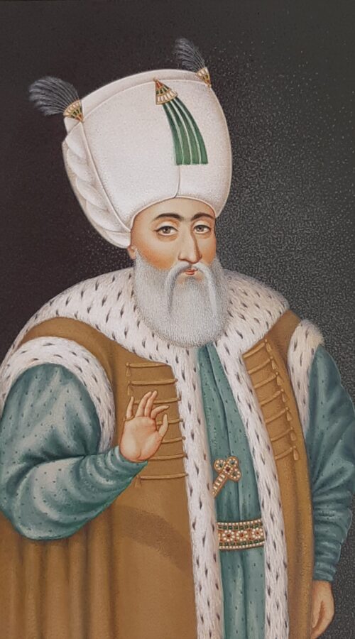 Azam Eisazadeh
