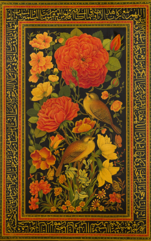 azam eisazadeh