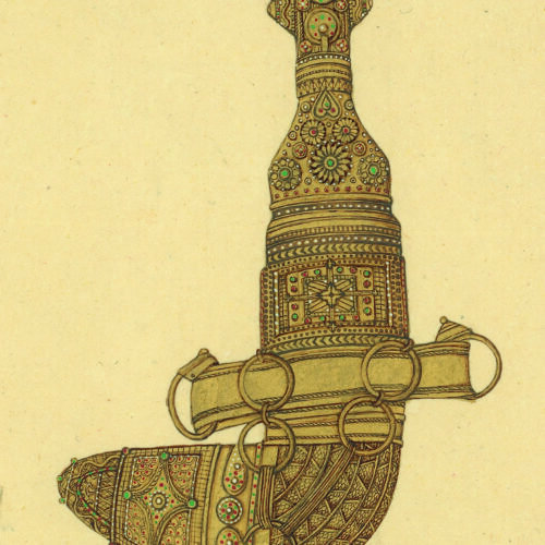 azam eisazadeh