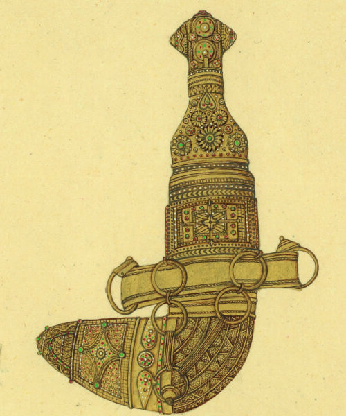 azam eisazadeh