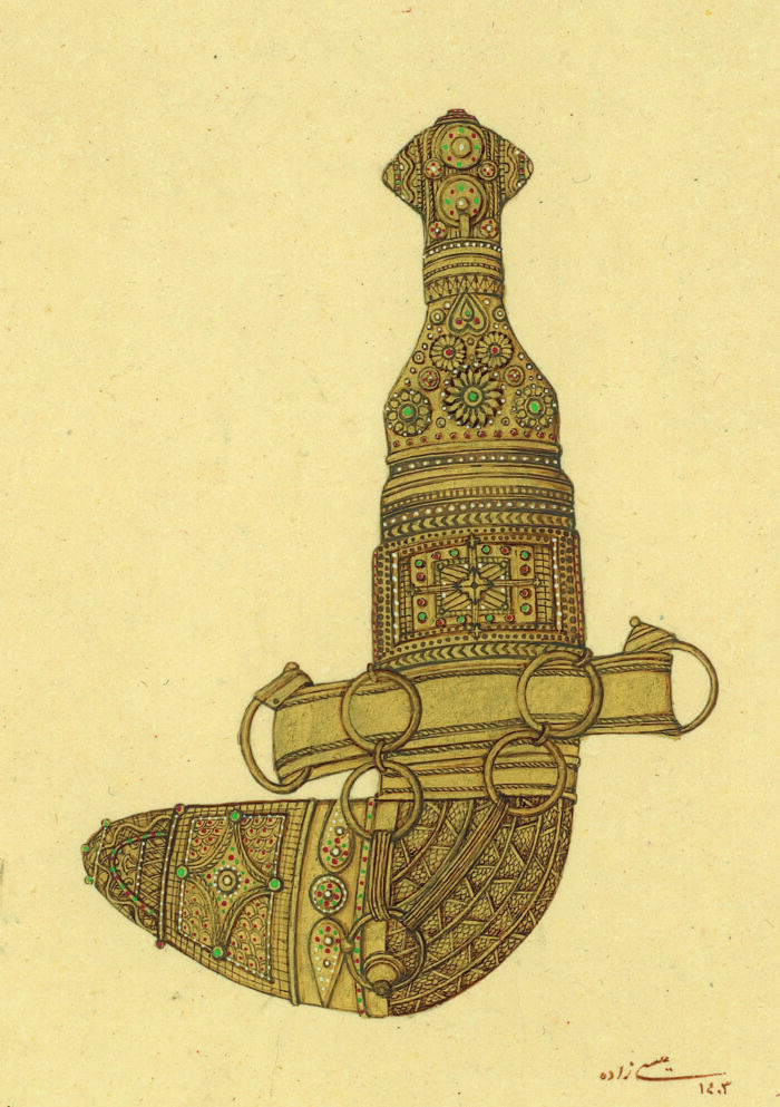 azam eisazadeh