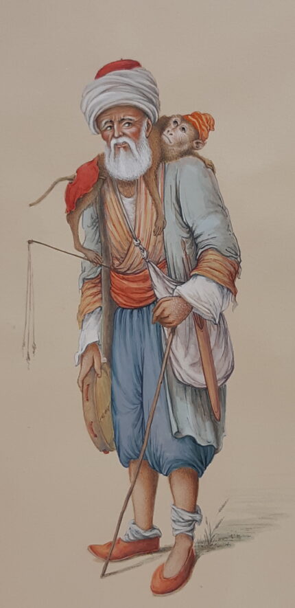 azam eisazadeh