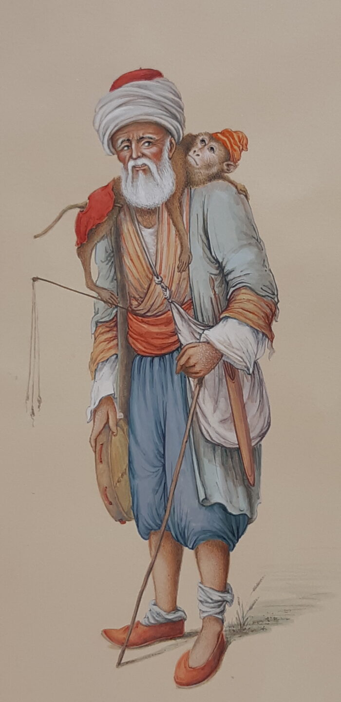 azam eisazadeh