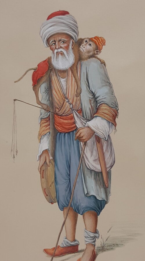 azam eisazadeh
