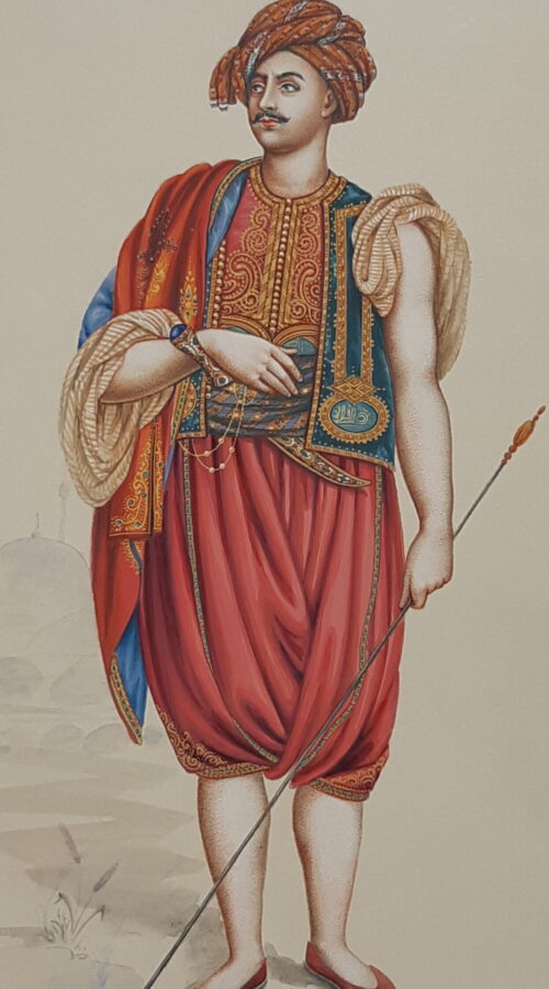 Azam Eisazadeh