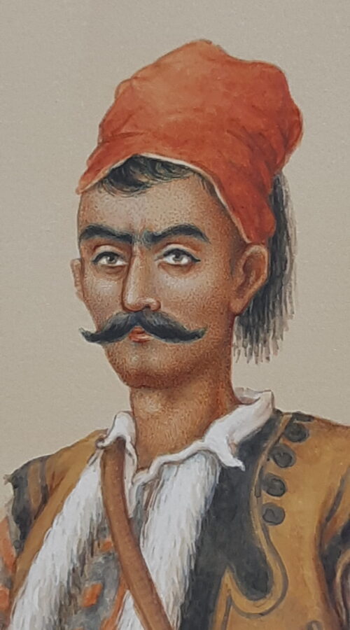 Azam Eisazadeh