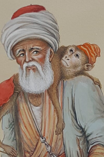 azam eisazadeh