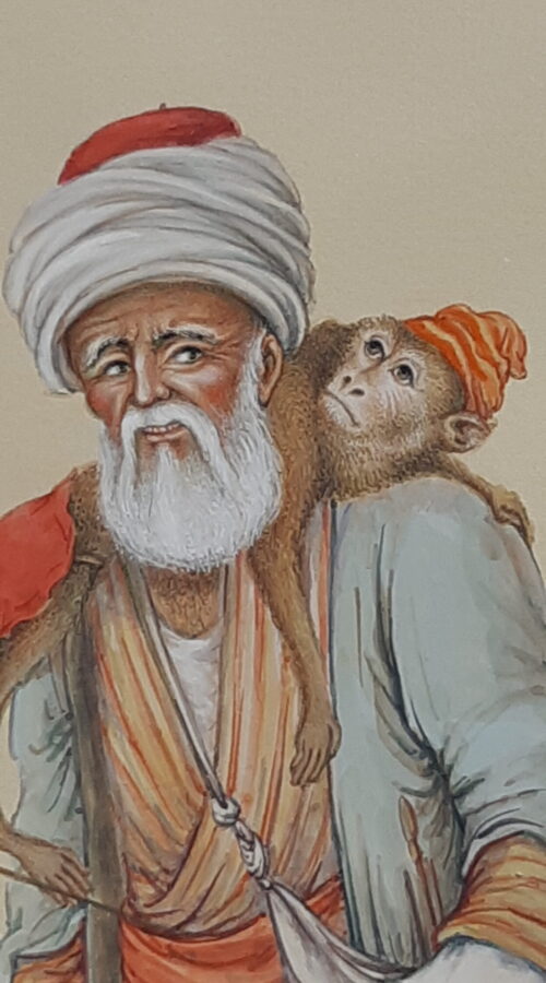 azam eisazadeh
