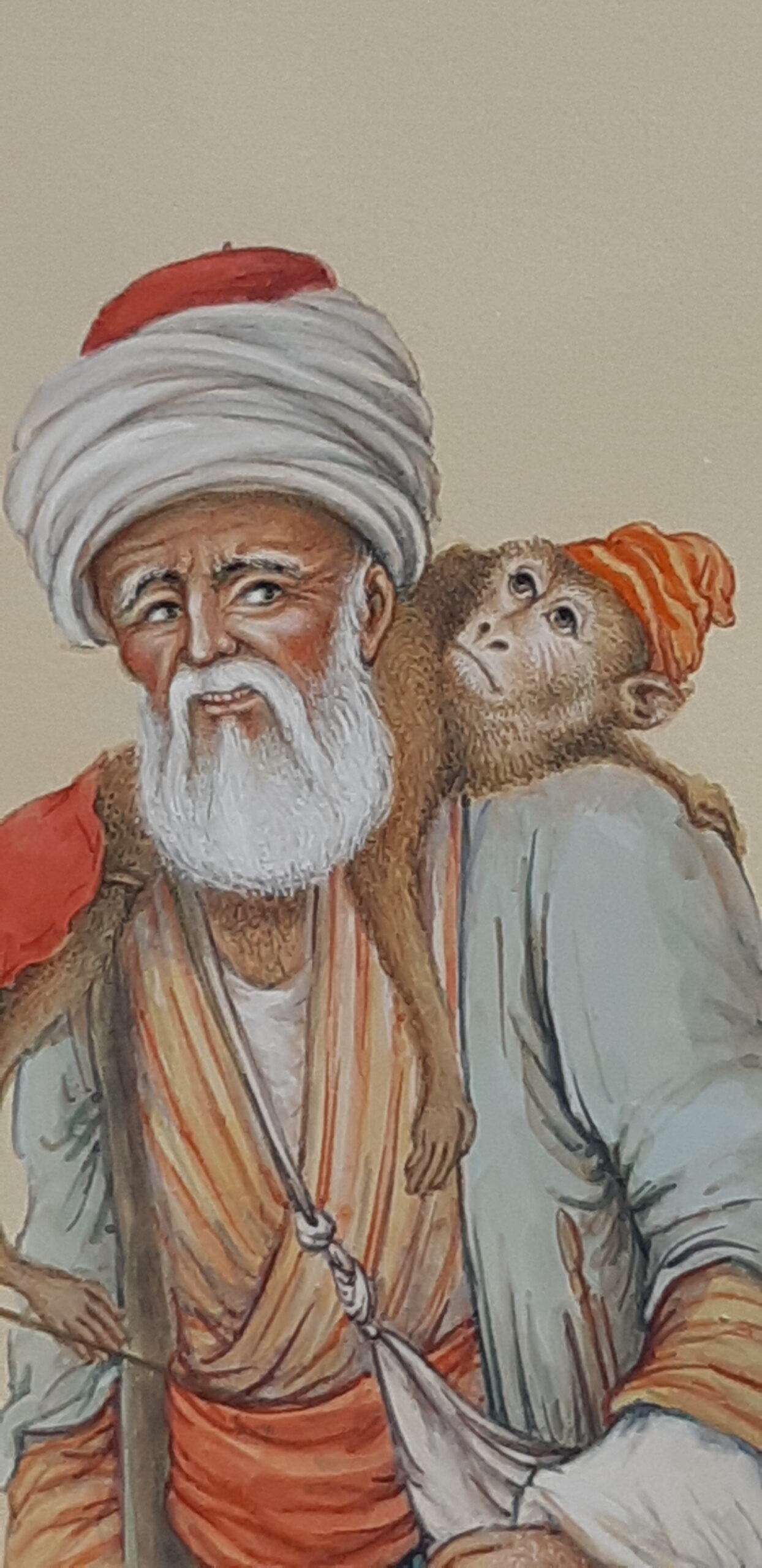 azam eisazadeh