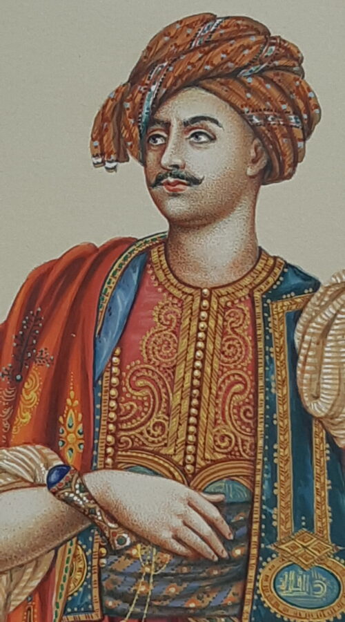 azam eisazadeh