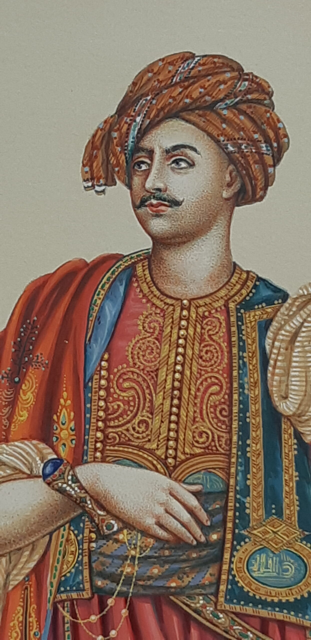 azam eisazadeh