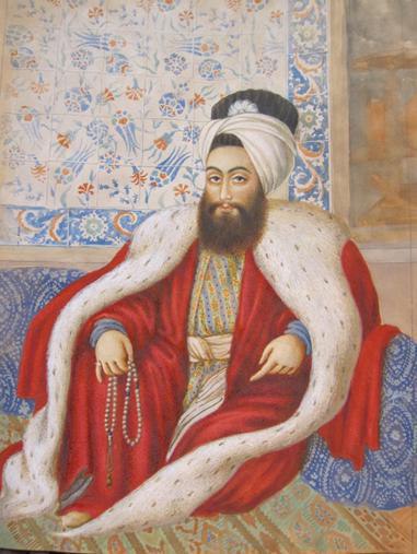 Azam Eisazadeh
