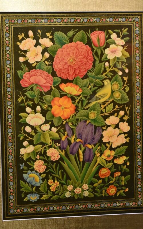 Azam Eisazadeh
