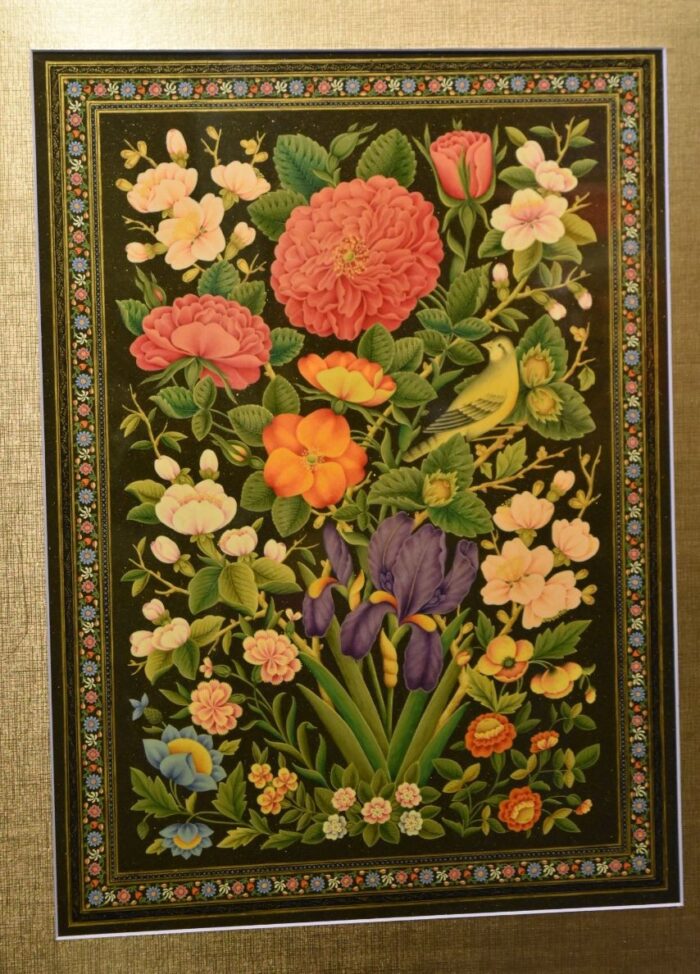 Azam Eisazadeh