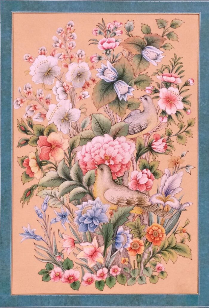 azam eisazadeh