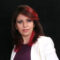 azam eisazadeh