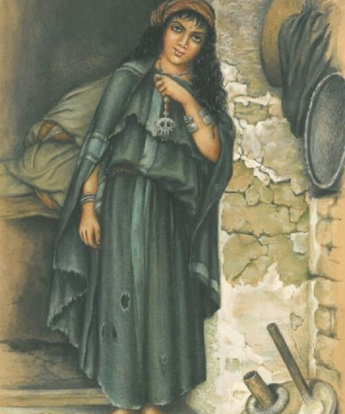 azam eisazadeh