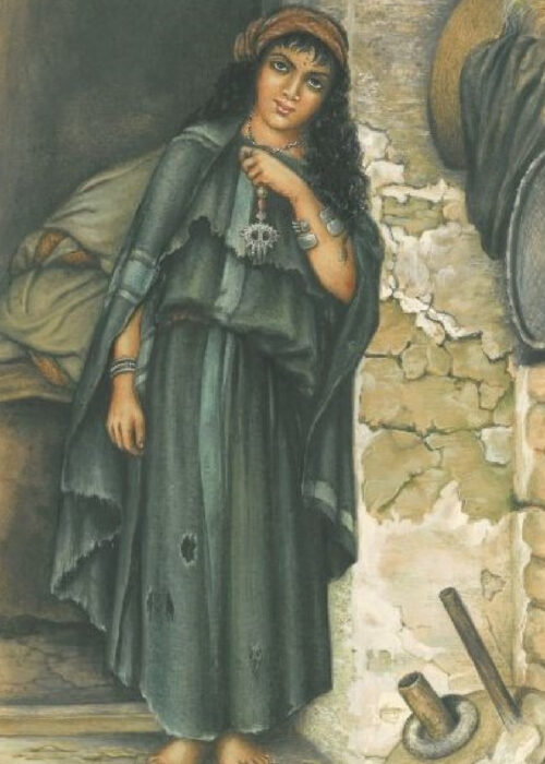 azam eisazadeh