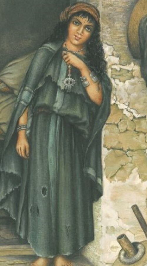 azam eisazadeh