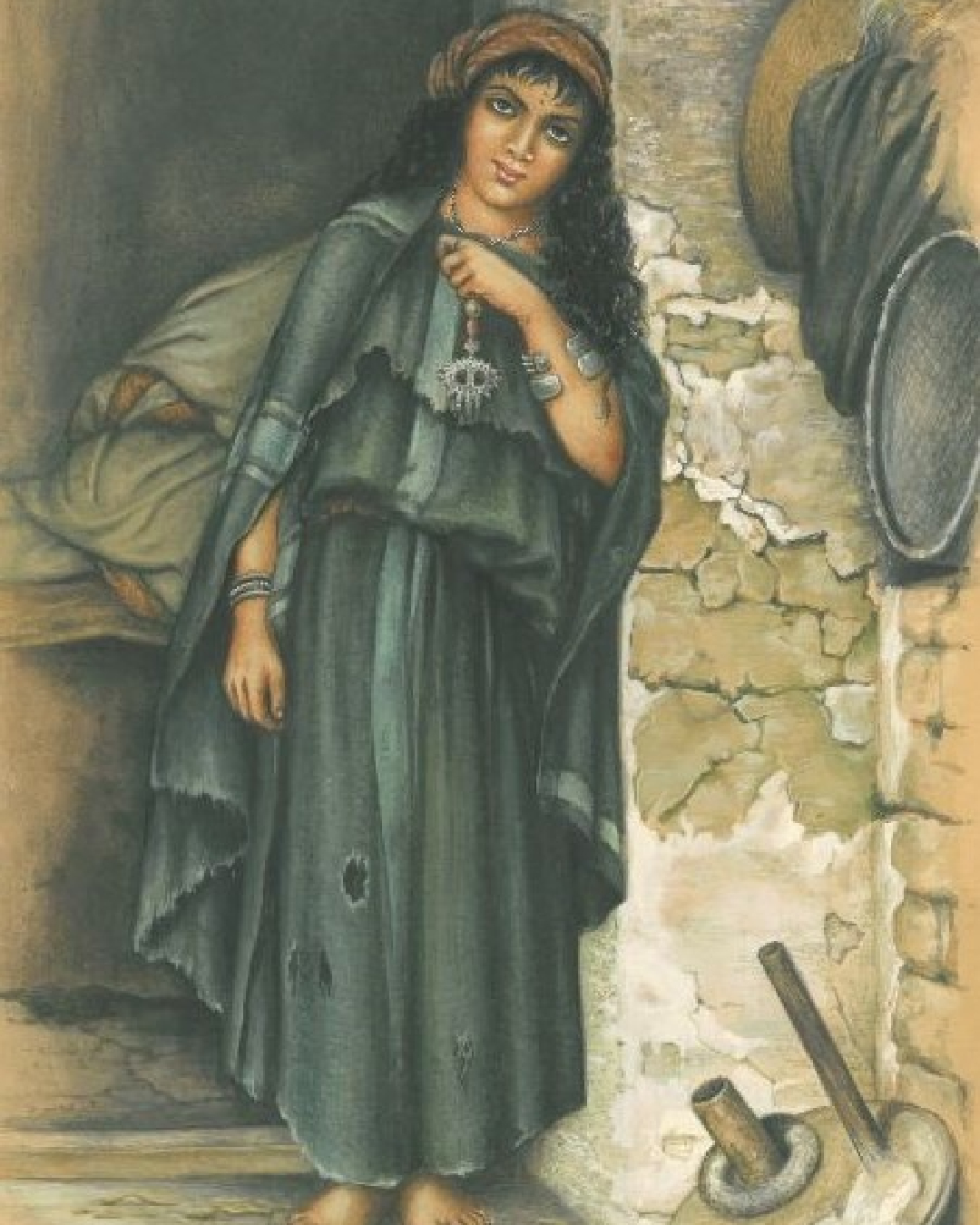 azam eisazadeh