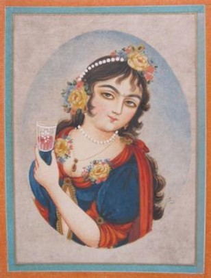 azam eisazadeh