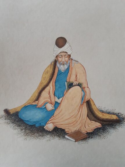 Azam Eisazadeh