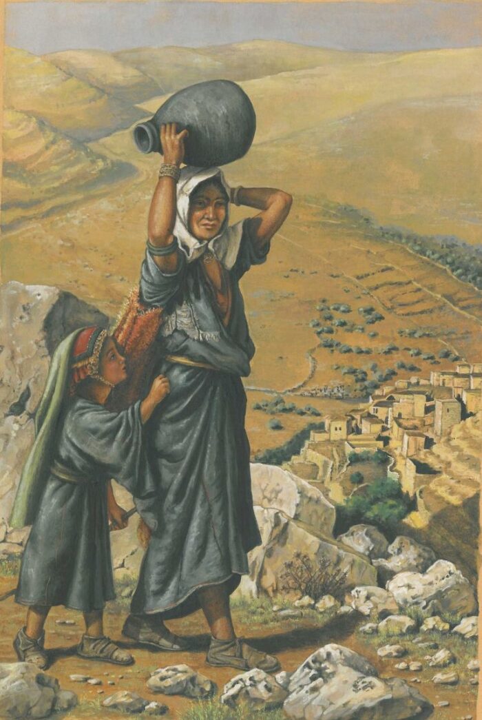azam eisazadeh