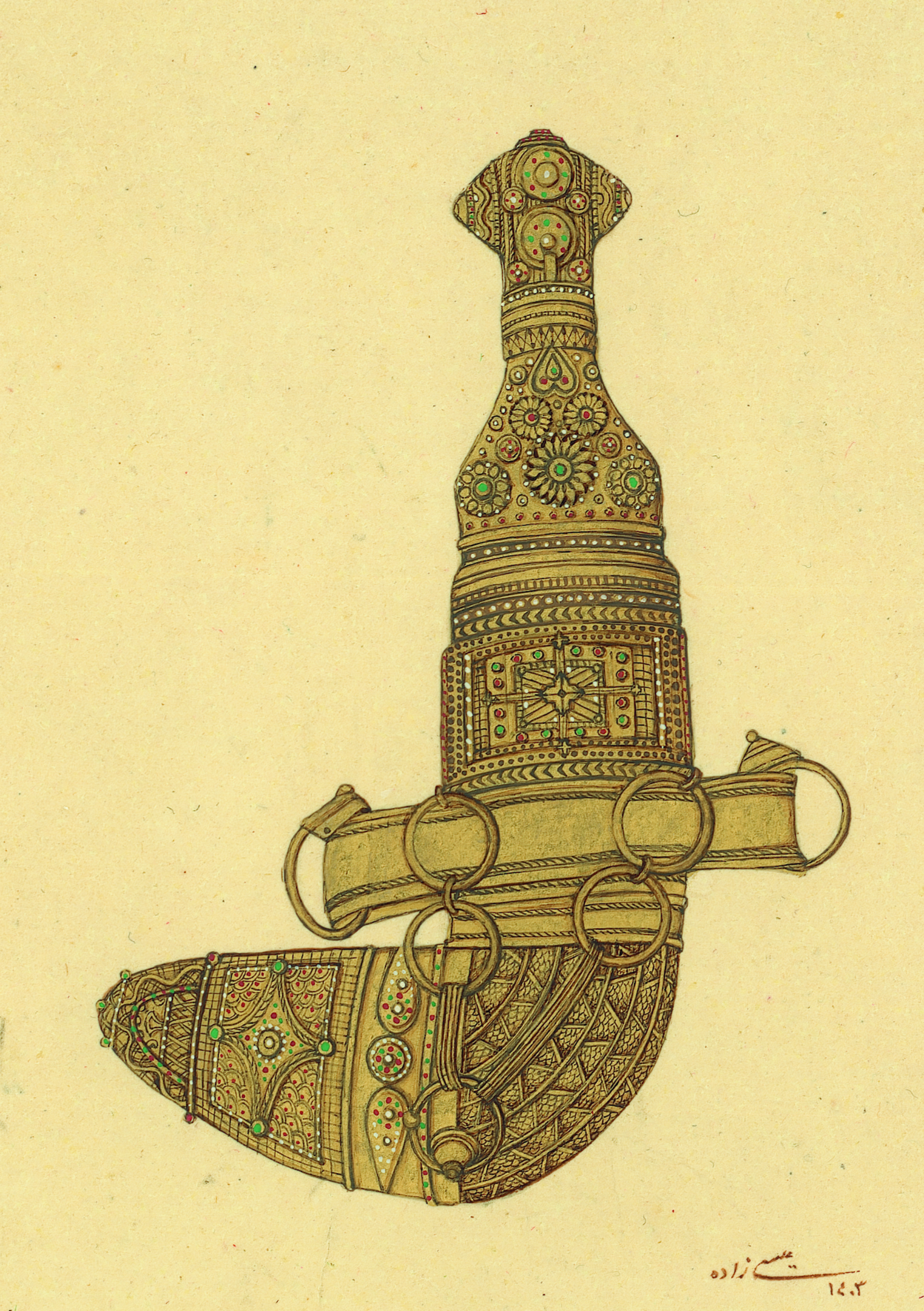 azam eisazadeh